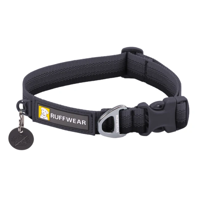 Front Range Collar - Image 7
