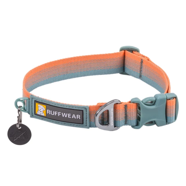 Front Range Collar - Image 8