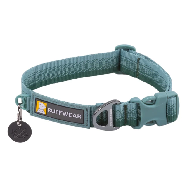 Front Range Collar - Image 9