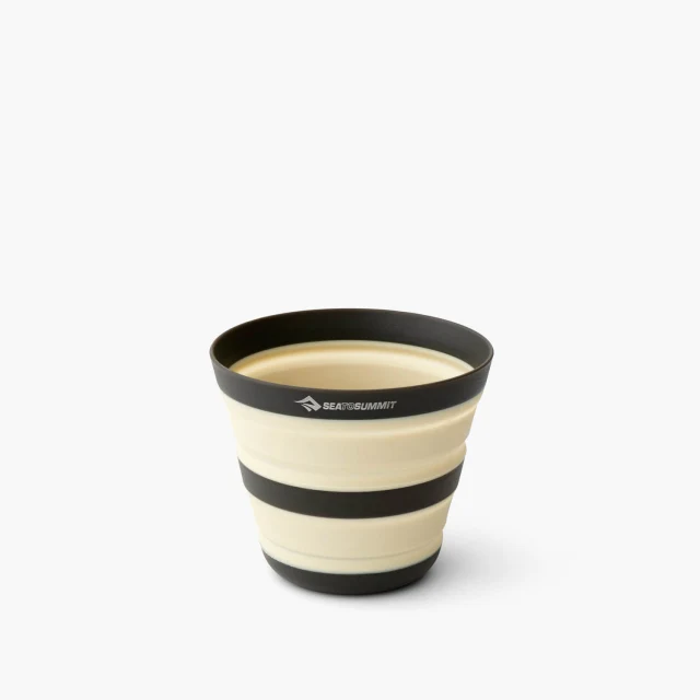 Frontier Ul Collapsible Cup - Image 2