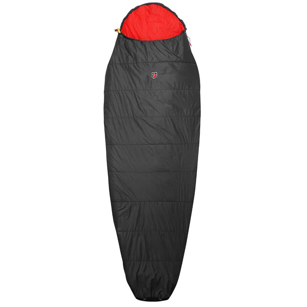 Funas Lite Sleeping Bag - Regular