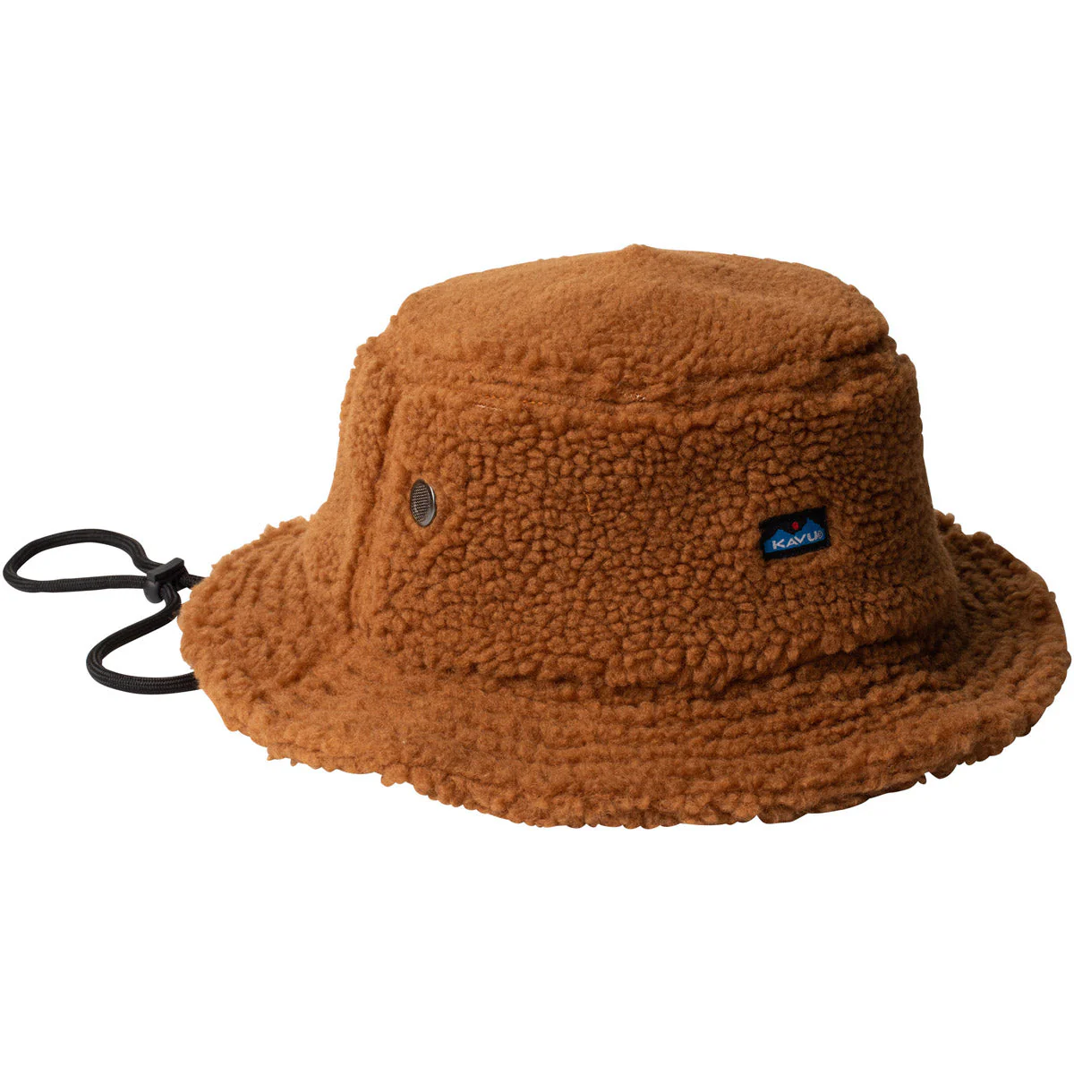 Fur Ball Beanie - Image 2