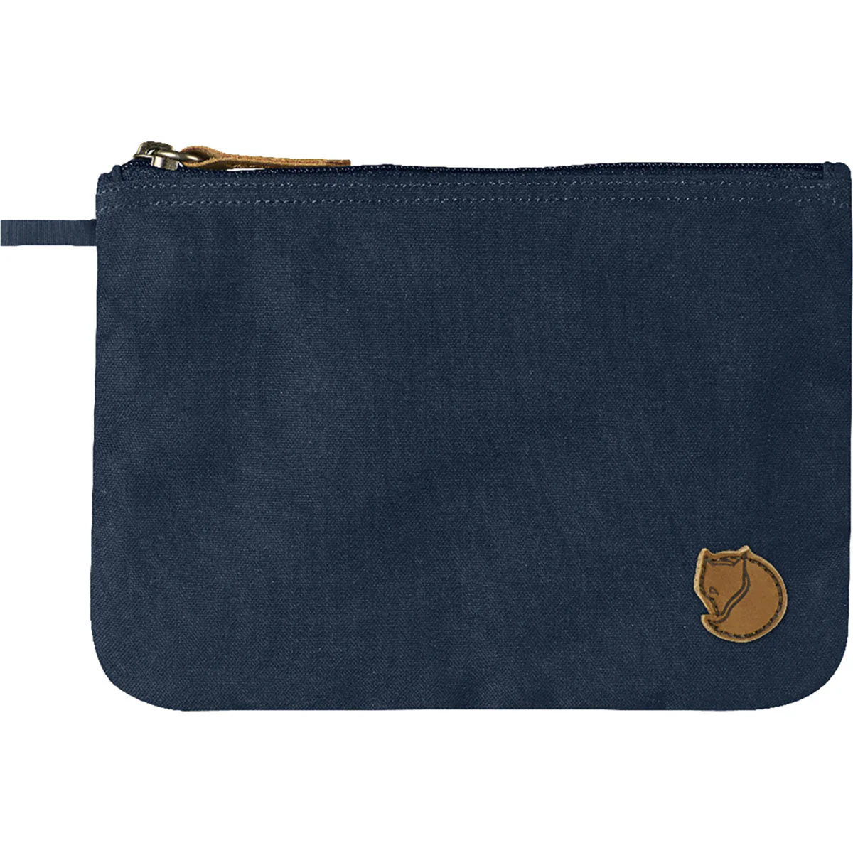 Gear Pocket - Image 3