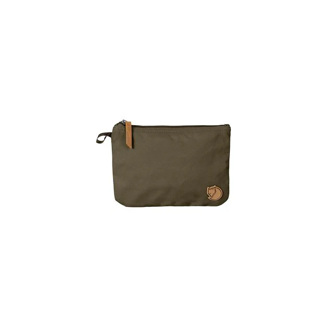 Gear Pocket - Image 4