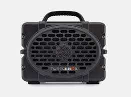 Gen 2 Speaker - Image 2