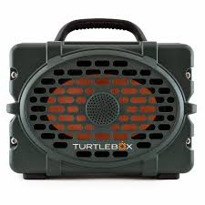 Gen 2 Speaker - Image 3