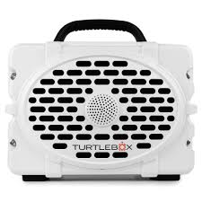 Gen 2 Speaker - Image 4