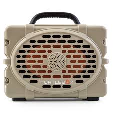Gen 2 Speaker - Image 5