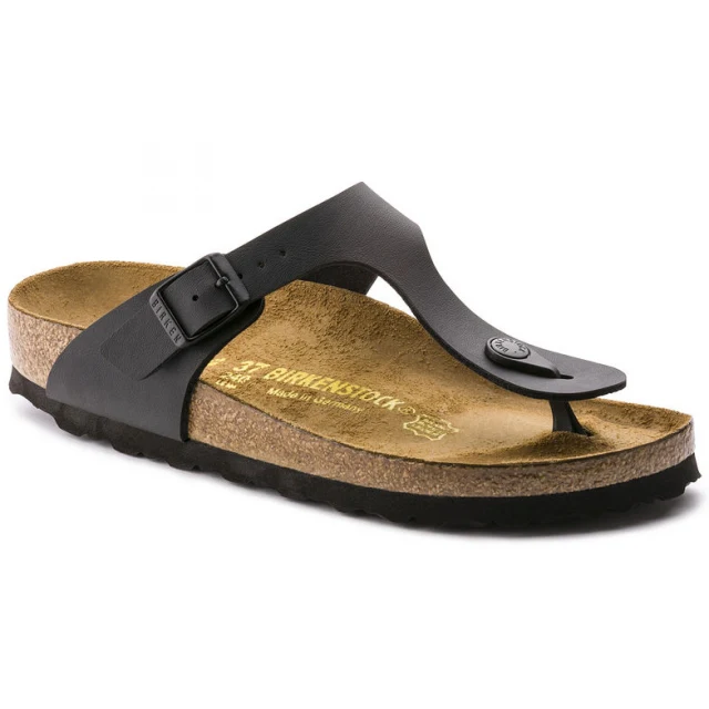 Gizeh Birko-Flor - Regular