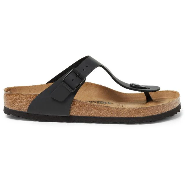 Gizeh Birko-Flor - Regular - Image 2