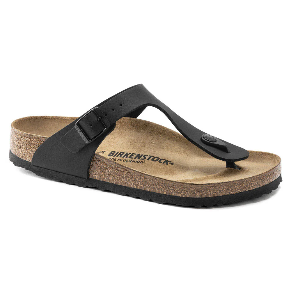 Gizeh Birko-Flor - Regular - Image 4