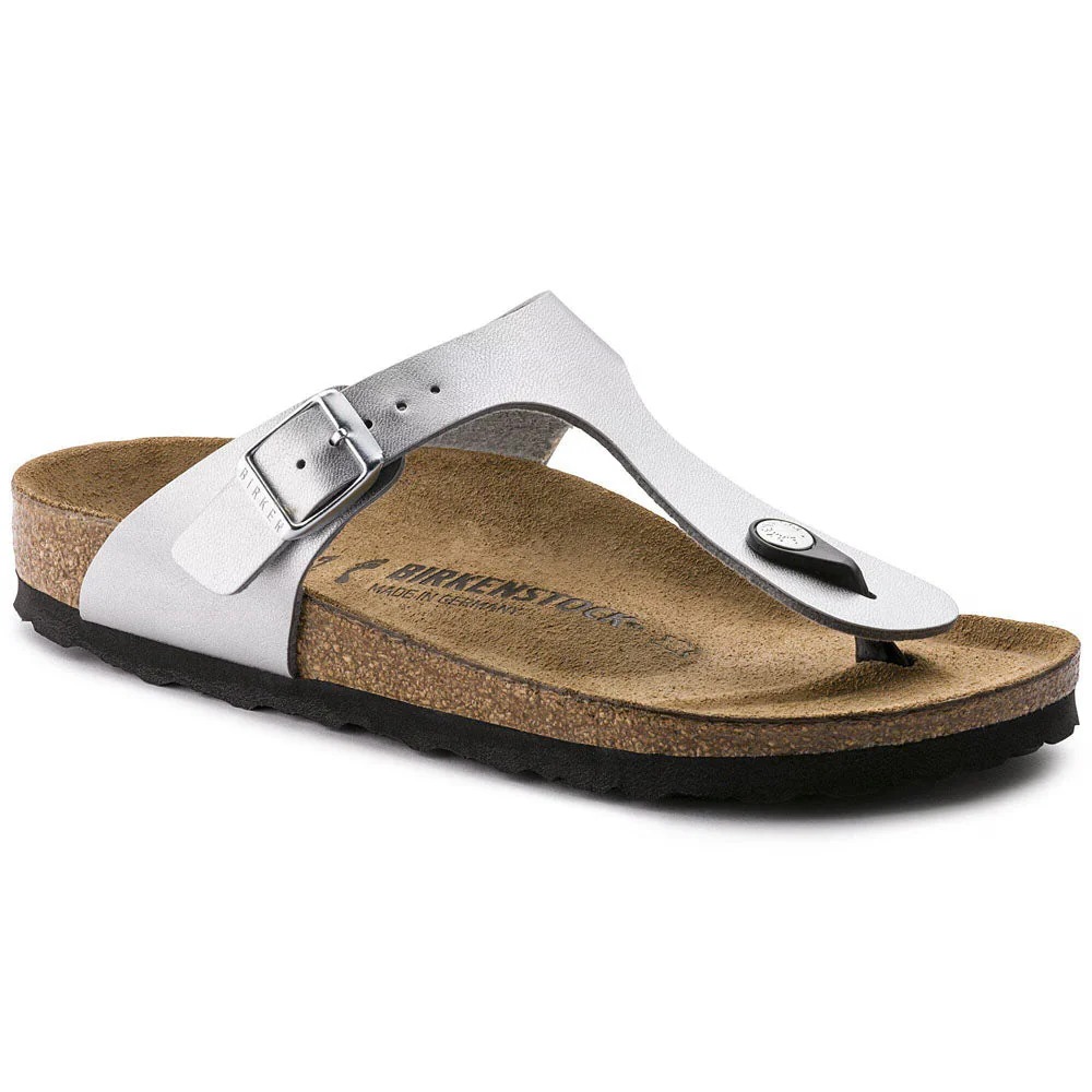 Gizeh Birko-Flor - Regular - Image 5