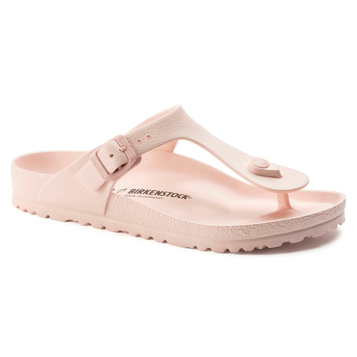 Gizeh Essentials EVA - Regular
