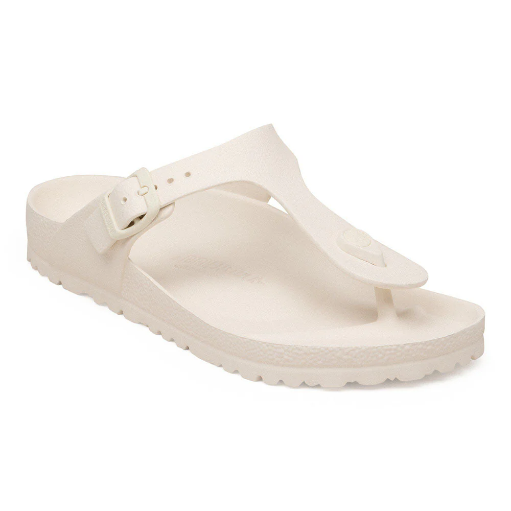 Gizeh Essentials EVA - Regular - Image 5