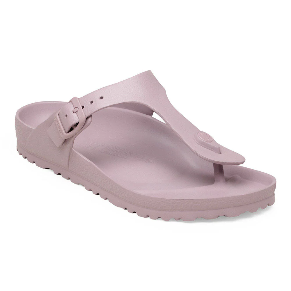 Gizeh Essentials EVA - Regular - Image 6