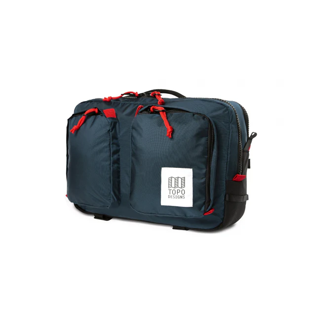 Global Briefcase - Image 6