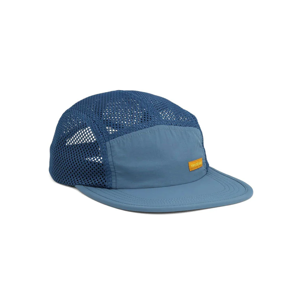 Global Hat - Image 2