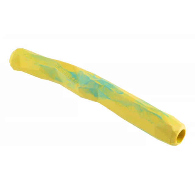 Gnawt-a-Stick - Image 4