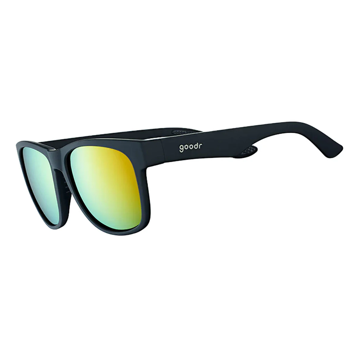 BFG - Image 11