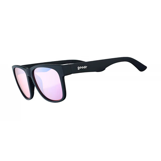 BFG - Image 9