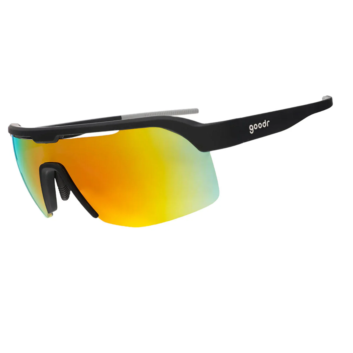 Bolt G - Image 2