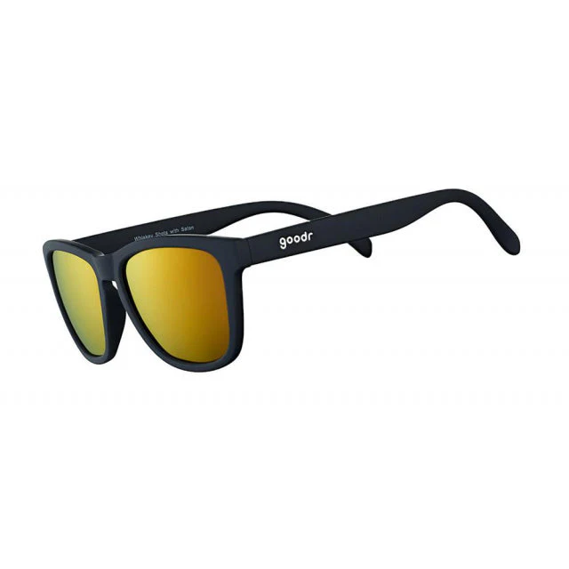 OG - Image 10