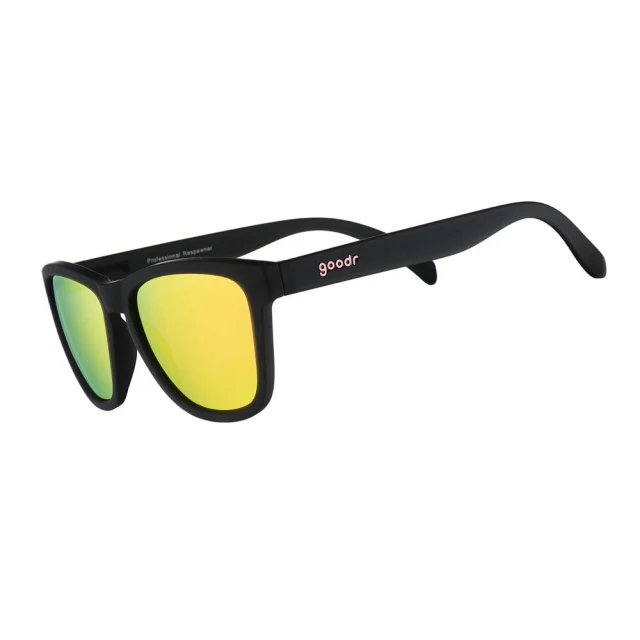 OG - Image 18