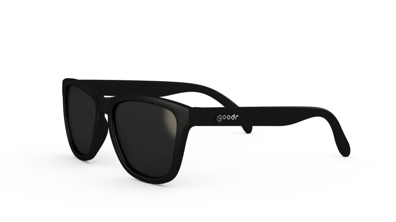 OG - Image 22