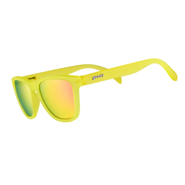 OG - Image 23
