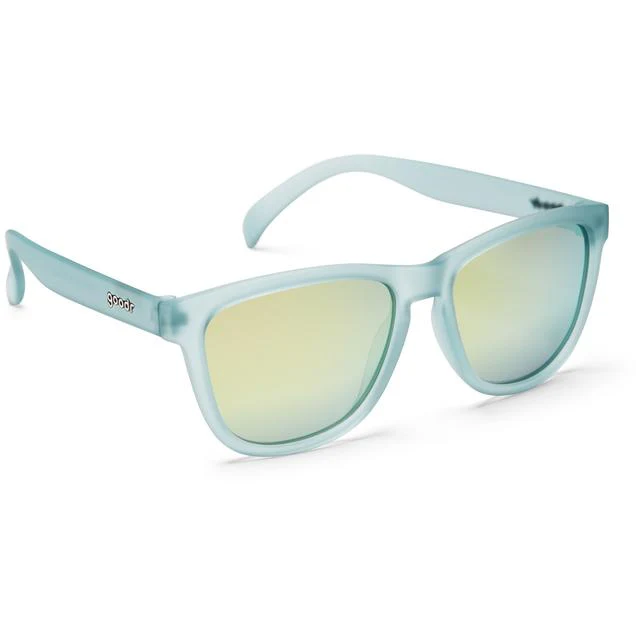 OG - Image 26
