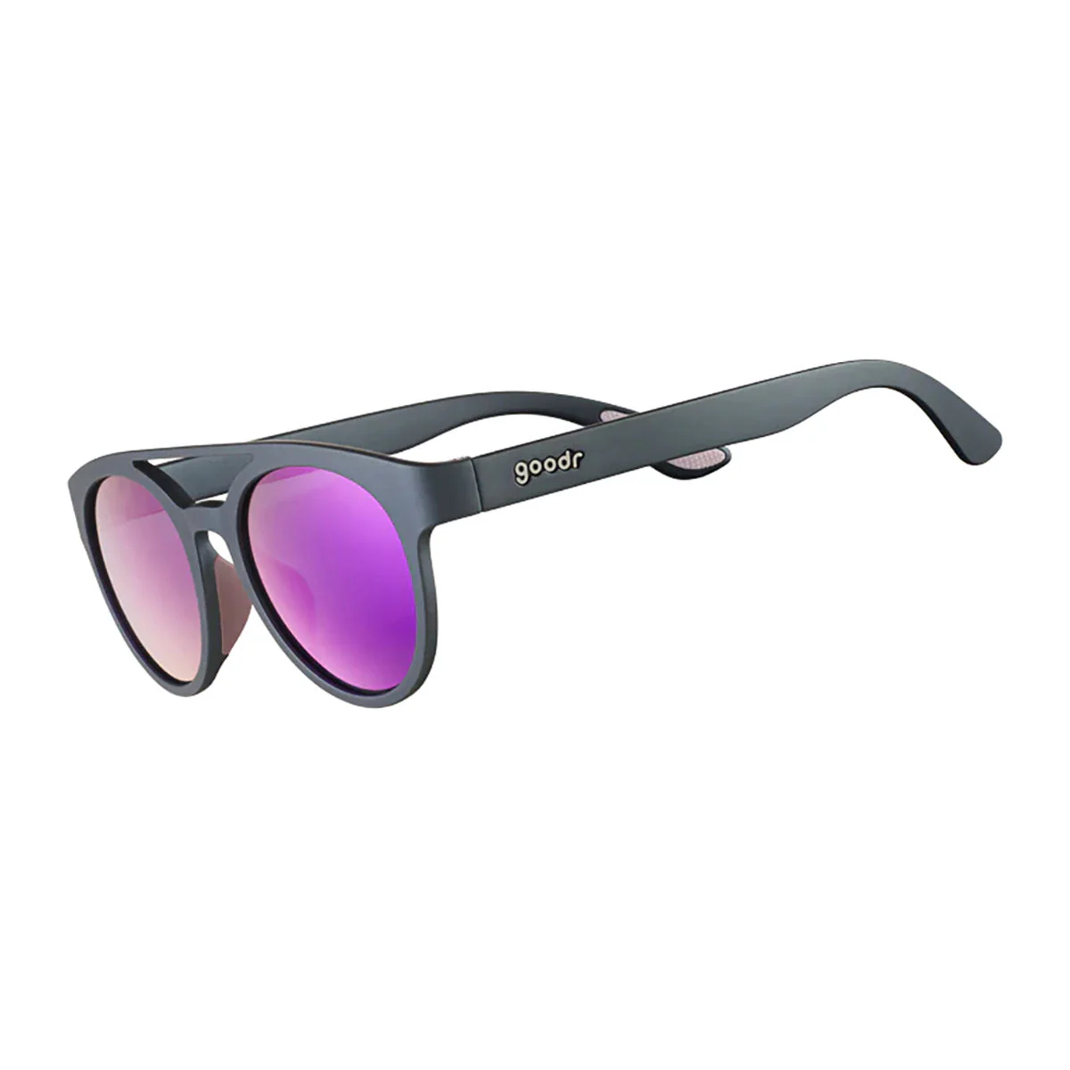 PHG - Image 11