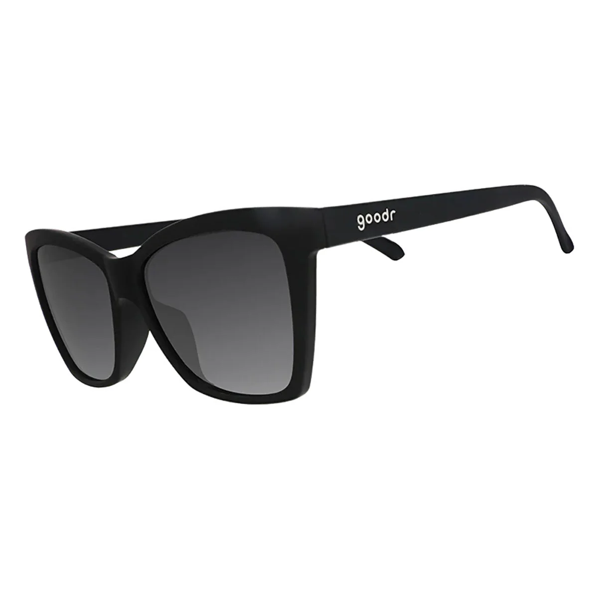POP G - Image 3