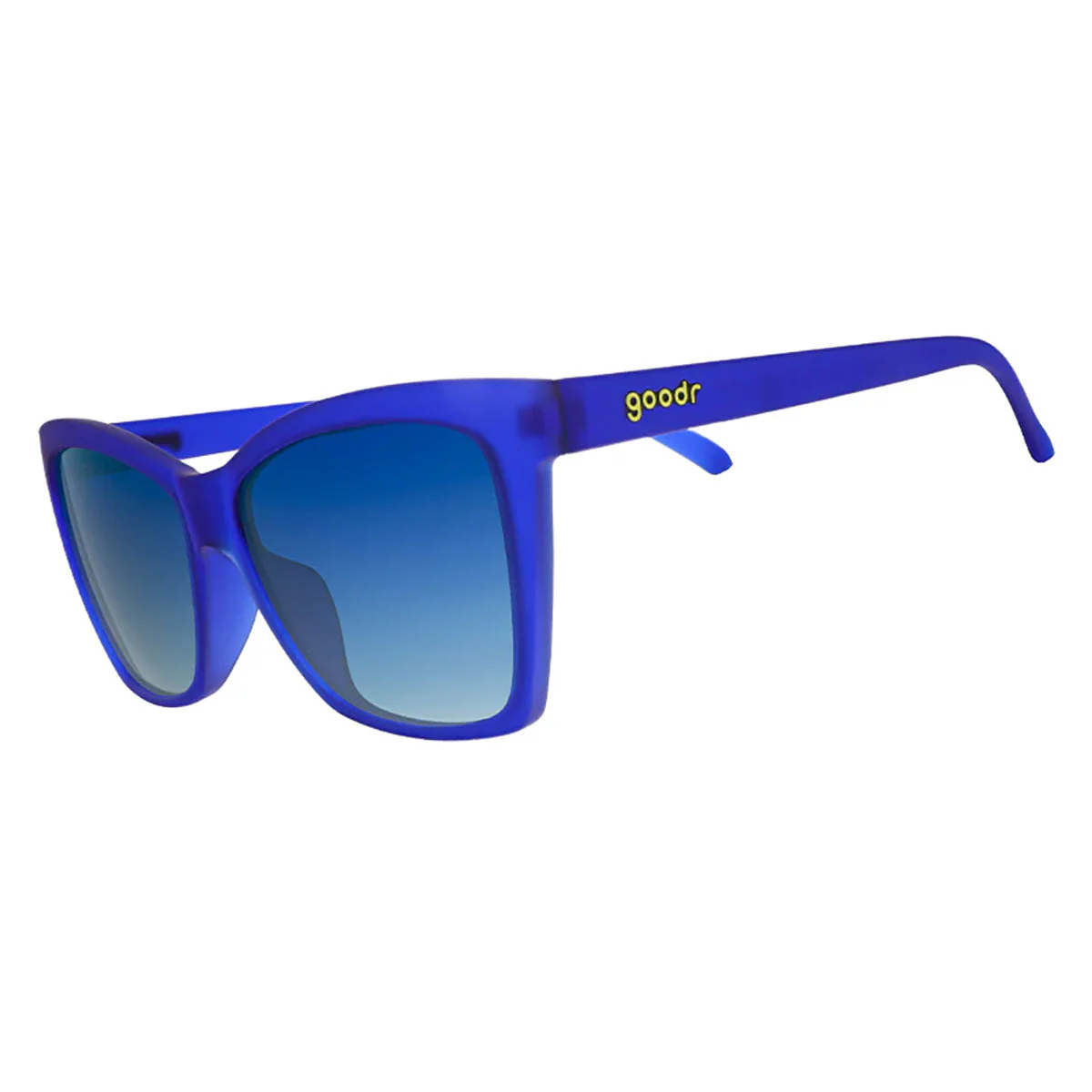 POP G - Image 4