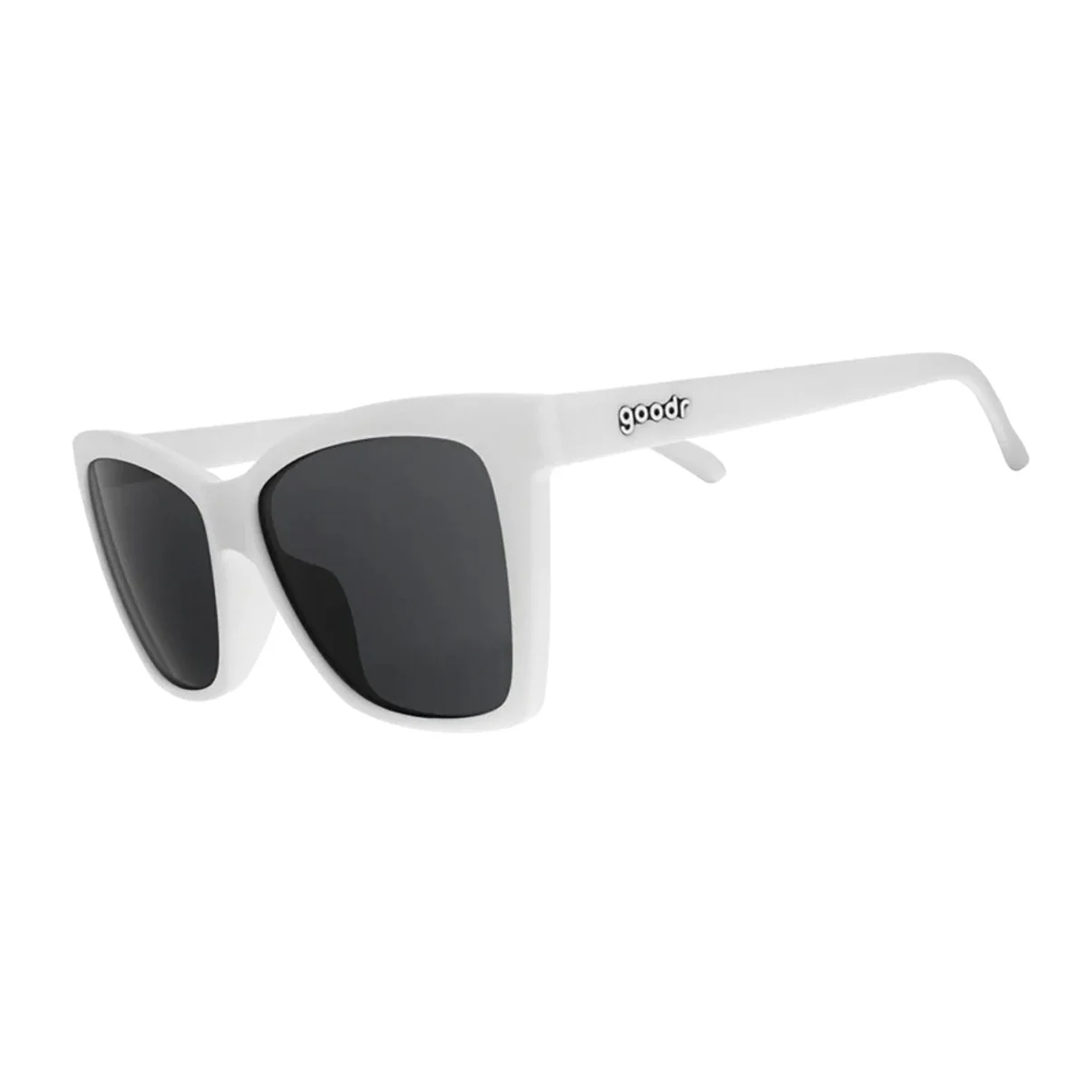 POP G - Image 5