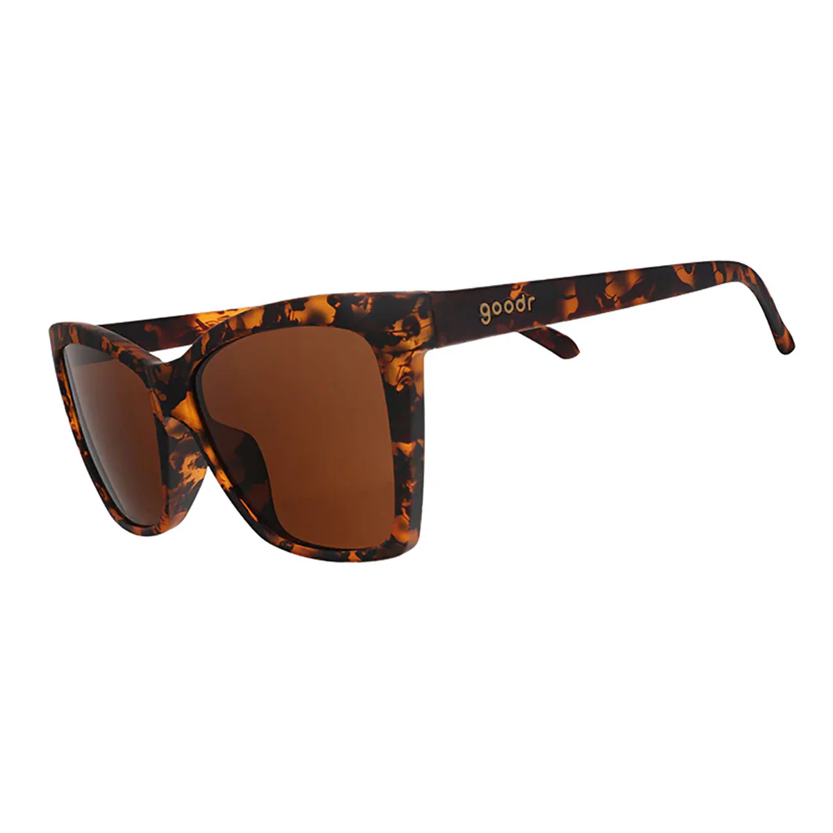 POP G - Image 6