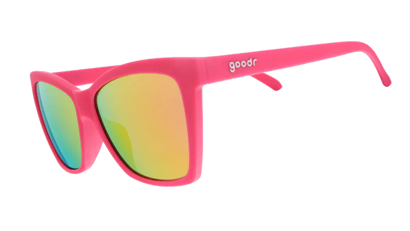 POP G - Image 8