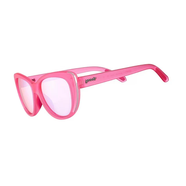 Runways - Image 6