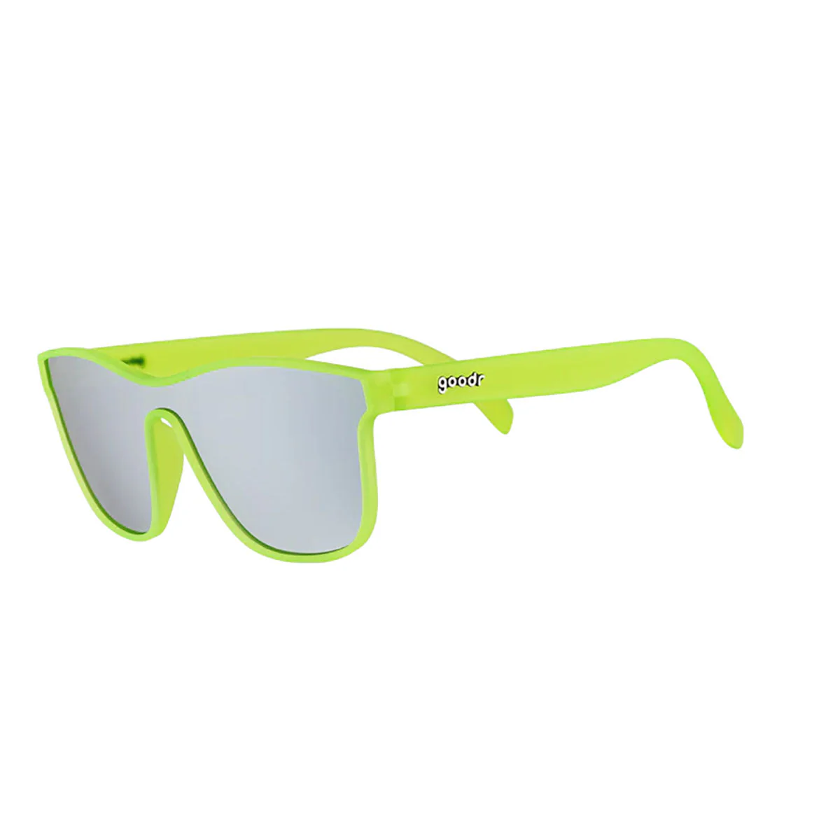 VRG - Image 7