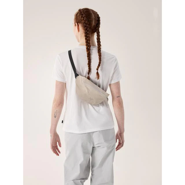 Granville Crossbody Bag - Image 2