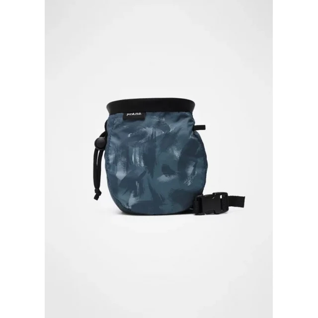 Graphic Chalk Bag - Image 6