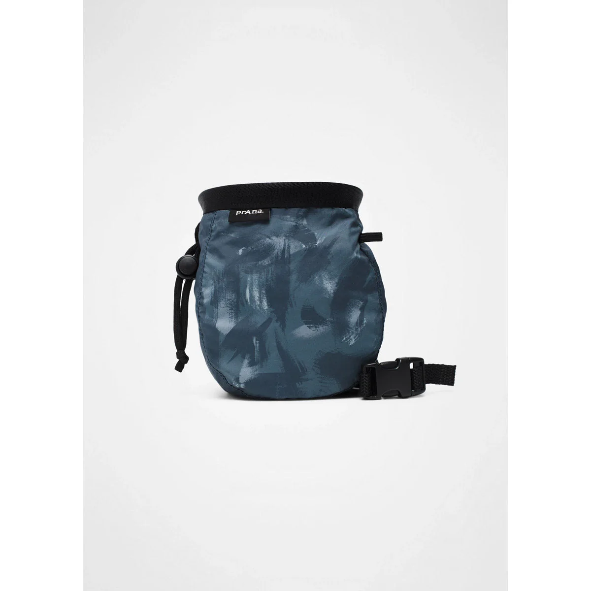 Graphic Chalk Bag - Image 9