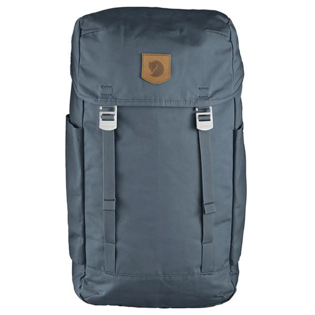 Greenland Top Backpack - Image 2