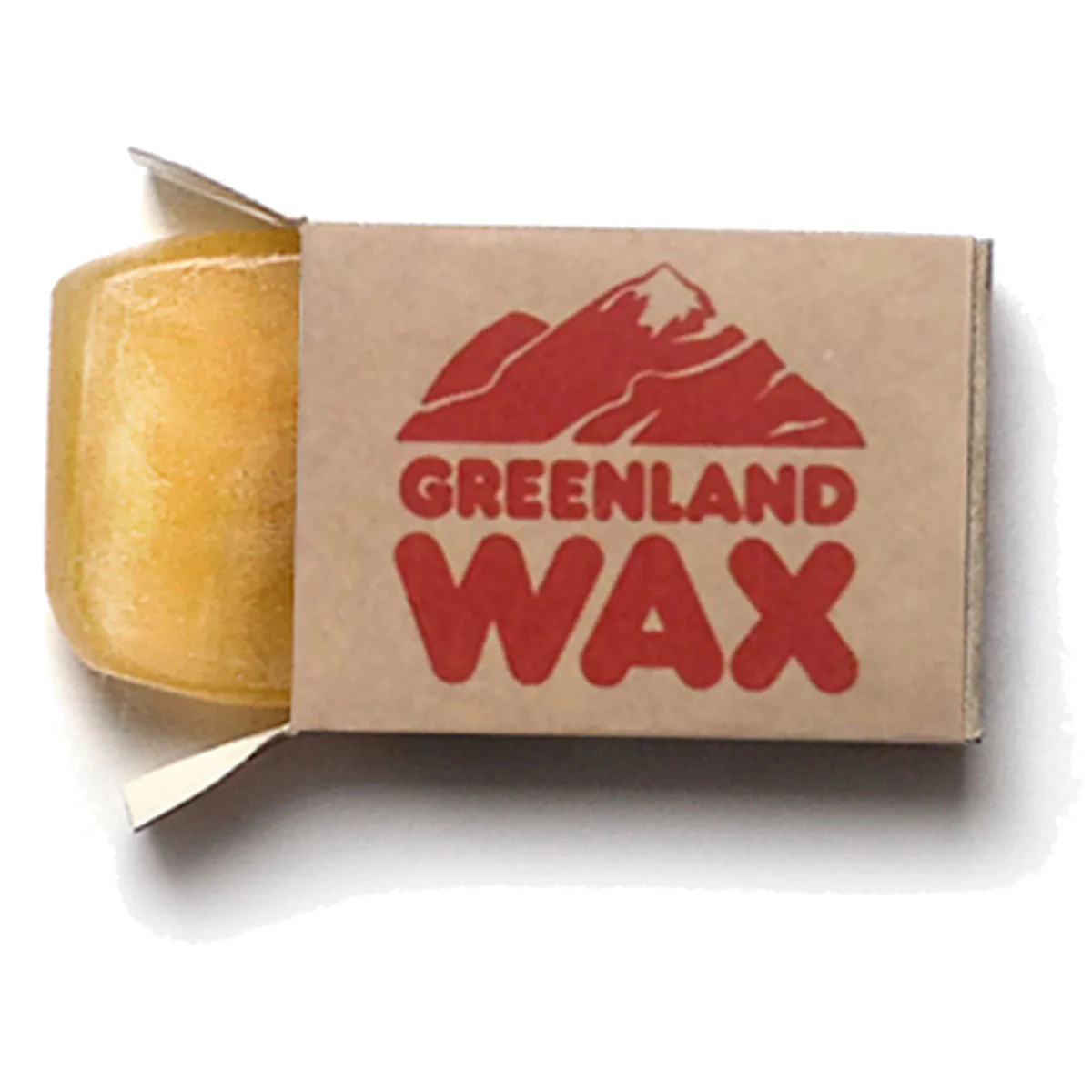 Greenland Wax Travel Pack - Image 2