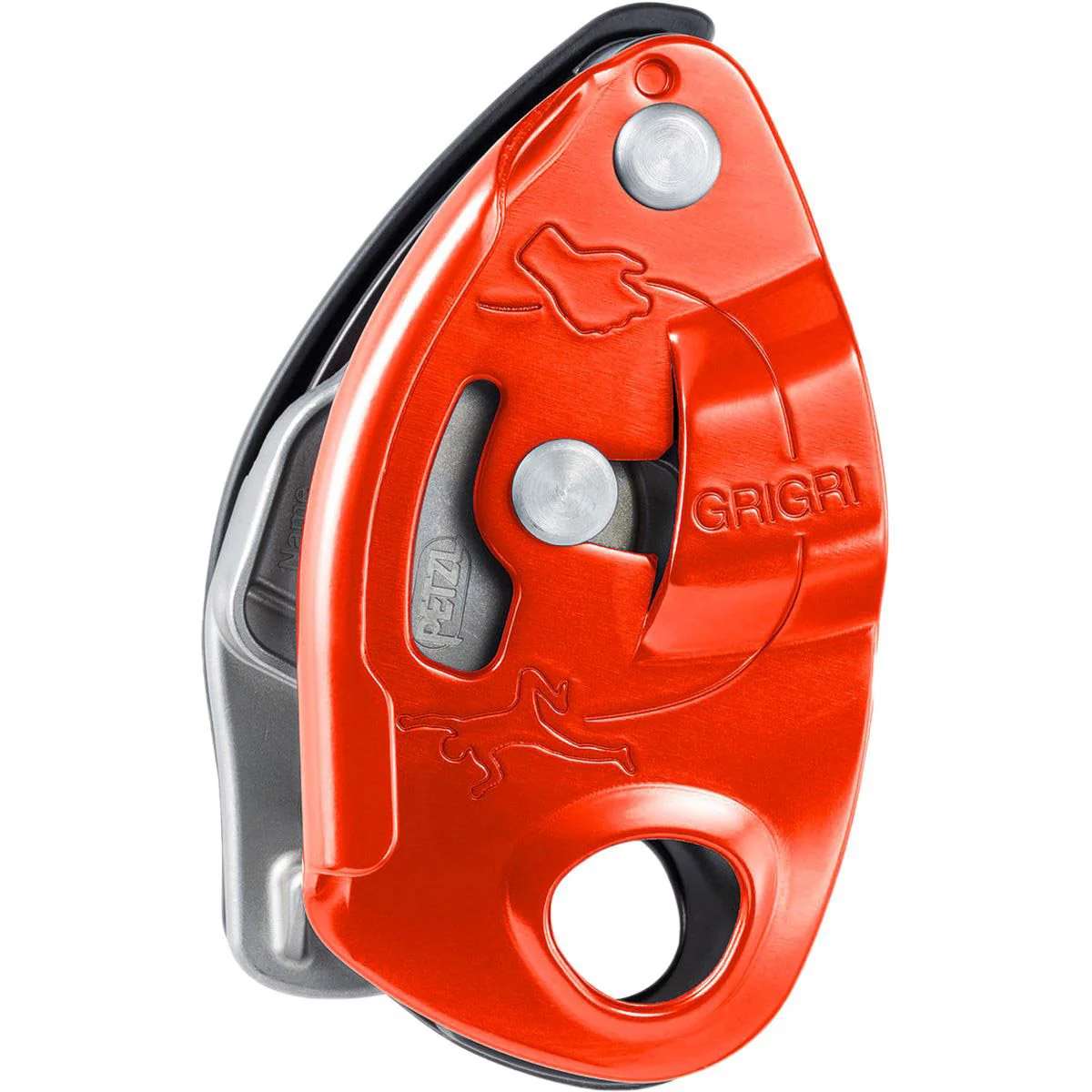 Grigri Belay Device - Image 2