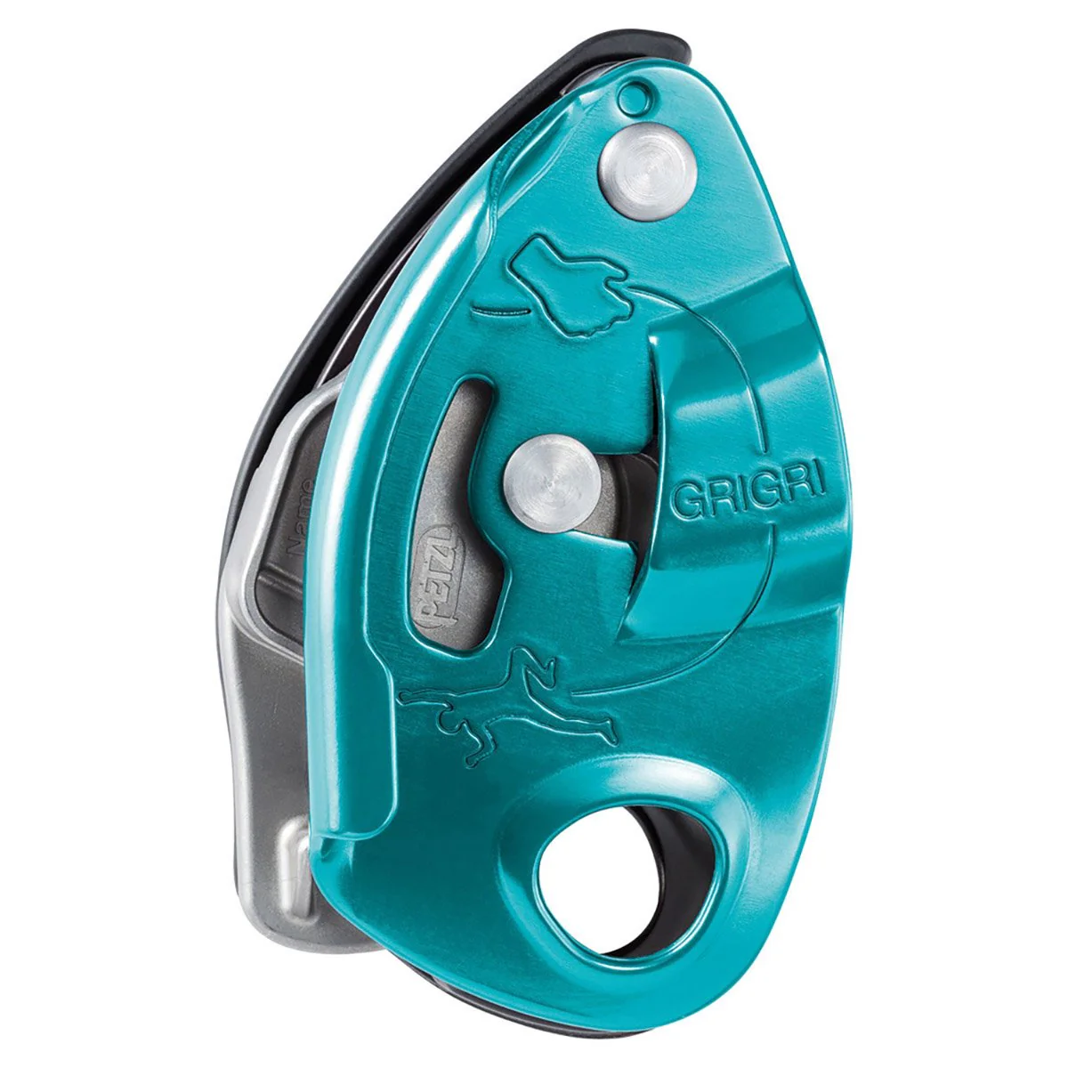 Grigri Belay Device - Image 3