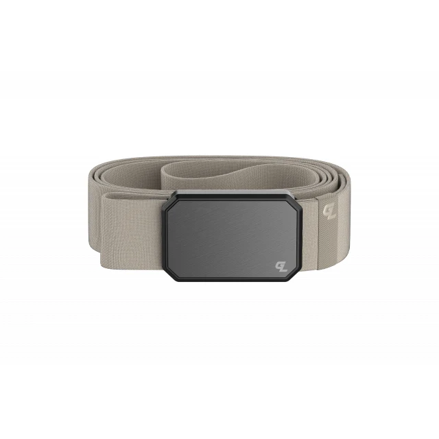 Groove Belt - Image 6