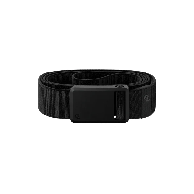 Groove Belt- Ultra - Image 2