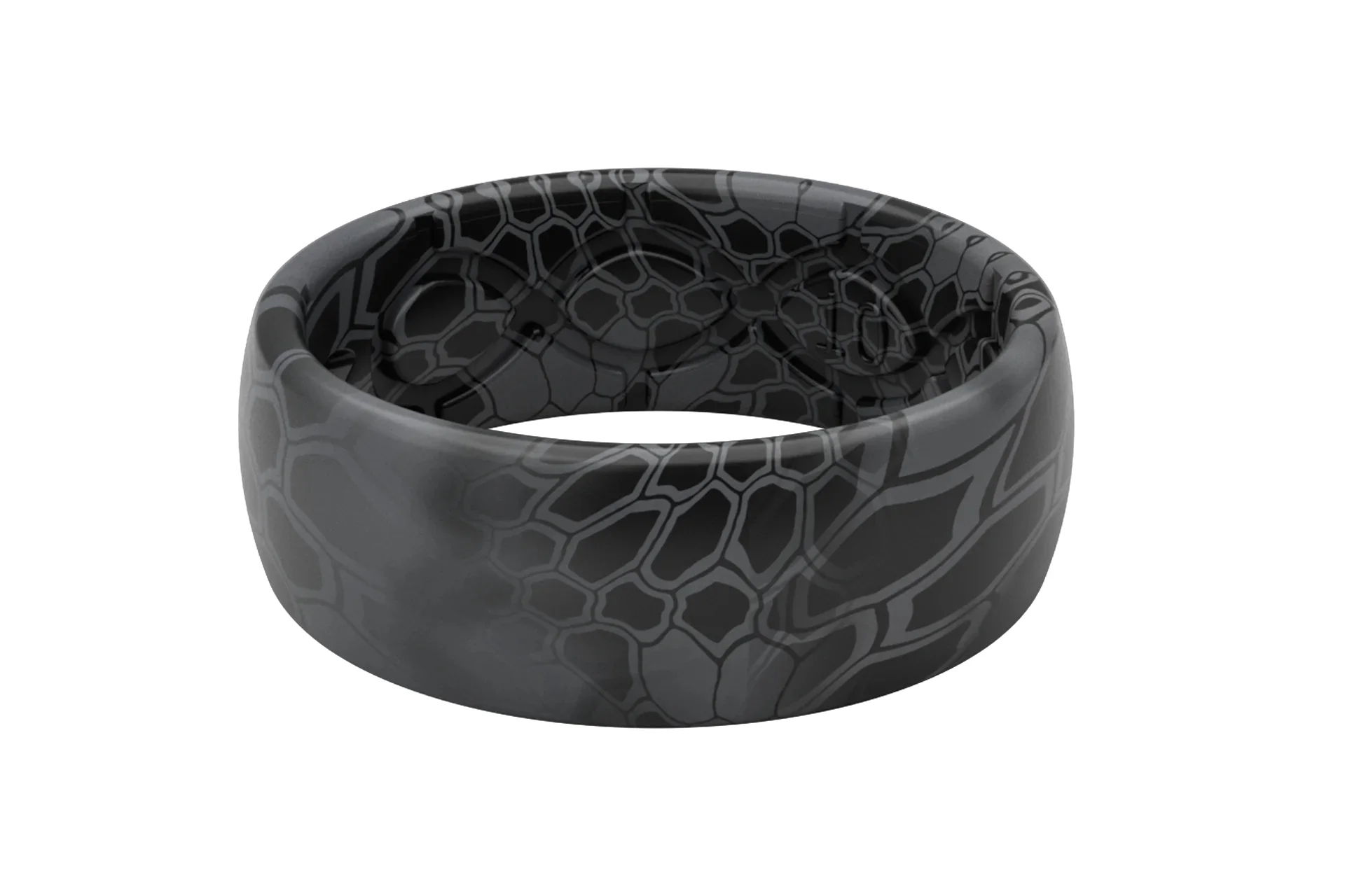 Groove Ring Original Camo - Image 2
