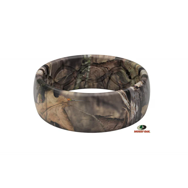 Groove Ring Original Camo - Image 3