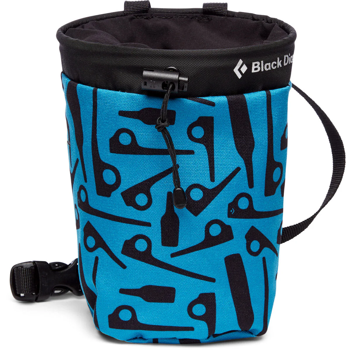 Gym Chalk Bag - Image 2